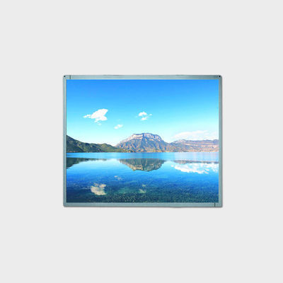 상업용 방수 LCD 화면 17인치 1280*1024 LVDS 1000 닛 디스플레이