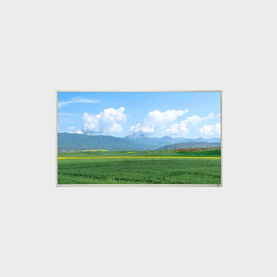 27 인치 고 밝기 LCD 디스플레이 화면 1920*1080 LVDS 1000nits