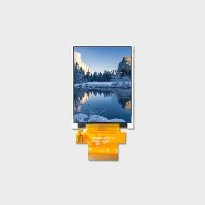 도구 2.0 인치 LCD 디스플레이 176 RGB * 220 MCU LCD 작은 디스플레이
