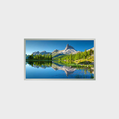 27인치 LCD 화면 2K LVDS 1500nits LCMA-RX0270GA11-C150