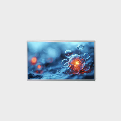 21.5인치 LCD 스크린 1920*1080 1000nits LCMA-RX0215GB02-C100 높은 밝기