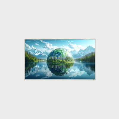 27인치 LCD 화면 2K LVDS 700nits LCMA-RX0270GB06-C070