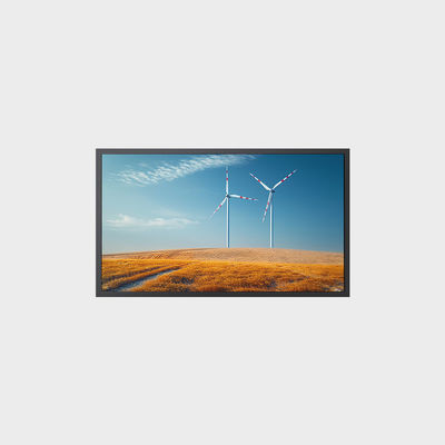 LCMA-RX0320GA02-C100 32인치 LCD 화면 활성 영역 698.4*392.84mm 및 1000nits 밝기