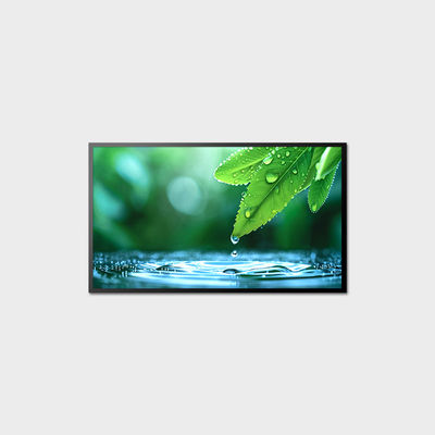 32인치 LCD 디스플레이 800니트 해상도 4K eDP 인터페이스 LCMA-RX0320GL17-Z080