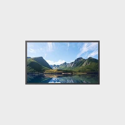 24" 옥외 LCD 스크린 1920*1080 LVDS 1000nits LCMA-RX0240GA01-C100 고해상도
