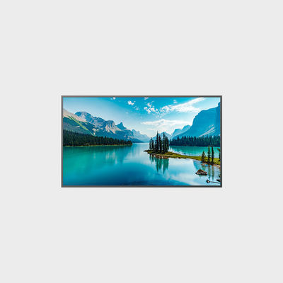 86인치 고 밝기 LCD 화면 3840*2160 2000nits LCMA-RX0860GL04-Z200