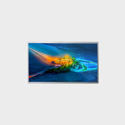21.5인치 LCD 디스플레이 1920*1080 고휘도 1500nits 광온 LCMA-RX0215GB08-C150