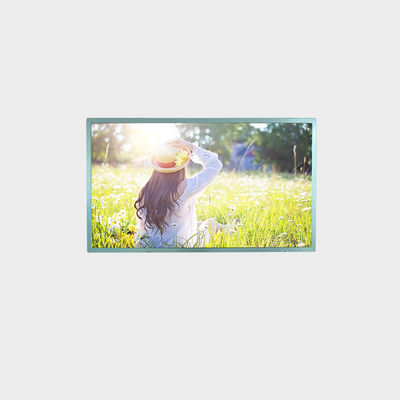 27인치 LCD 디스플레이 광고 기기 적용 지원 고휘도 LCMA-RX0270GA10-C050