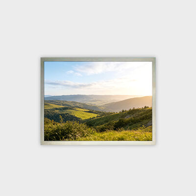 15 인치 TFT LCD 디스플레이1024*768 해상도 IPS 지원 1500nits 밝기