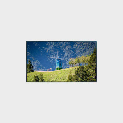 49" High Brightness LCD Display 1920*1080 LVDS 2500nits Perfect for Customer Requirements