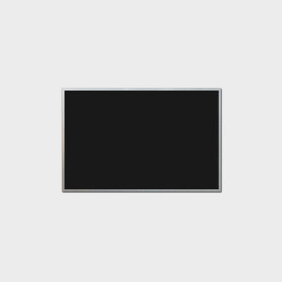 10.1인치 고 밝기 LCD 디스플레이 1280*800 LVDS 1000nits
