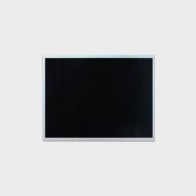 높은 밝기 10.4인치 LCD 디스플레이 1024*768 LVDS 1500nits with 1500nits 밝기