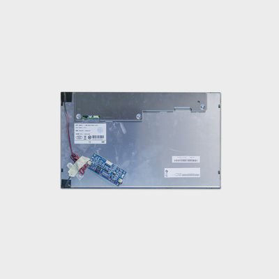 17.3 인치 고 밝기 LCD 디스플레이 야외 1920*1080 LVDS 800nits