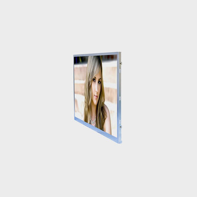 17.3 인치 고 밝기 LCD 디스플레이 야외 1920*1080 LVDS 800nits