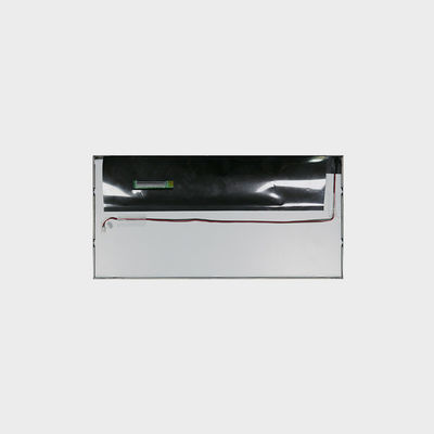 1920*860 바형 LCD 디스플레이 12인치 LVDS 700nits 상업용 표지판의 밝기