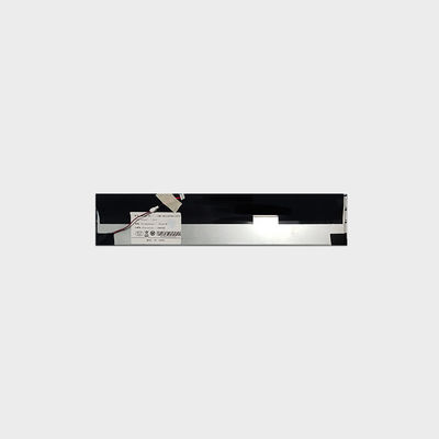 14.9인치 바 타입 화면 1028*204 LVDS 700nits 고 밝기 LCD 디스플레이