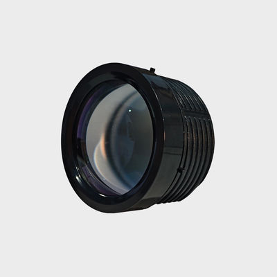 45인치 프로젝터 렌즈 F136mm 1080P TR1321 고해상도