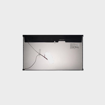 21.5 인치 고 밝기 LCD 디스플레이 보드 1920*1080 LVDS 1500 Nits 디스플레이