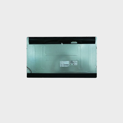 27인치 LCD 디스플레이 1920*1080 LVDS 700 니트 디스플레이