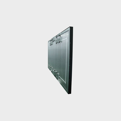 86인치 고 밝기 LCD 디스플레이 3840*2160 V-By-One 2500nits