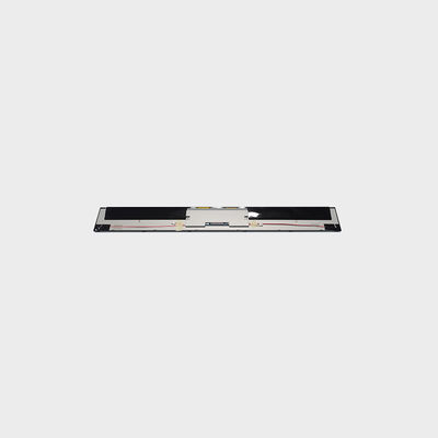 27.5인치 바 타입 LCD 디스플레이 1920*136 LVDS 700nits
