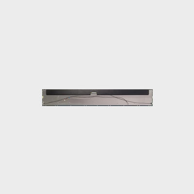 36.65인치 바 타입 LCD 디스플레이 1920*226 LVDS 1000nits
