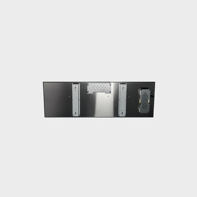 37.6인치 바 타입 LCD 디스플레이 1920*540 LVDS 2000nits