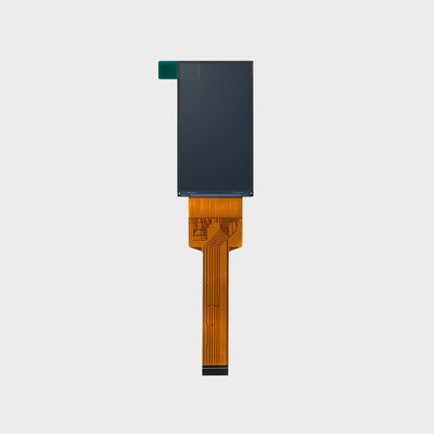 3.4인치 프로젝터 LCD 패널 1080 ((RGB) *1920 30PIN MIPI LCD 디스플레이 FOG