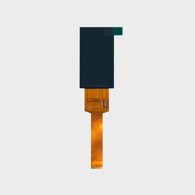 3.4인치 프로젝터 LCD 패널 1080 ((RGB) *1920 30PIN MIPI LCD 디스플레이 FOG