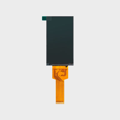 3.77인치 프로젝터 LCD 디스플레이 FOG 720 ((RGB) * 1280 30PIN MIPI LCD 패널