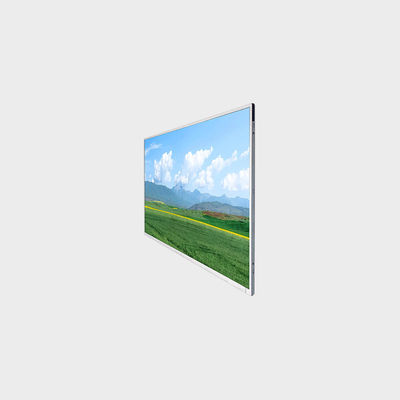 27 인치 고 밝기 LCD 디스플레이 화면 1920*1080 LVDS 1000nits