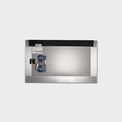 23.8인치 고 밝기 LCD 디스플레이 58W 1920*1080 LVDS LCD 패널 1000nits