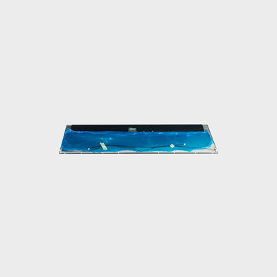 36.95인치 바 타입 LCD 디스플레이 1920*360 LVDS 1000nits