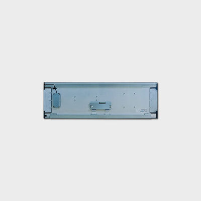 280.8인치 바 타입 LCD 디스플레이 1920*540 LVDS 700nits 광고 LCD 스크린