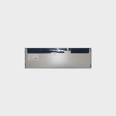 19.4 인치 바 LCD 패널 1920*510 LVDS 1000 Nits 스크린