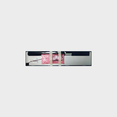 19.1 인치 바 타입 버스 광고 디스플레이 1920*340 LVDS 700nits