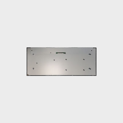 17.2인치 바 타입 LCD 디스플레이 1920*714 LVDS 500nits
