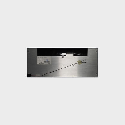 17.2인치 바 타입 LCD 디스플레이 1366*510 LVDS 500nits