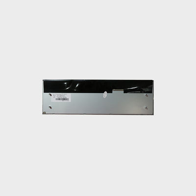 15.3인치 바 타입 화면 1280*342 LVDS 700nits LCD 화면 디스플레이 패널
