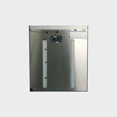 35.6인치 정사각형 LCD 화면 1920x2160 500nits 디스플레이 모듈