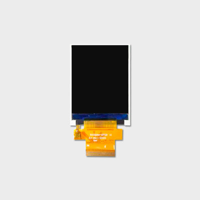 도구 2.0 인치 LCD 디스플레이 176 RGB * 220 MCU LCD 작은 디스플레이