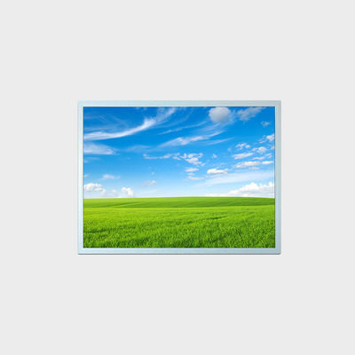 12.1 인치 고 밝기 LCD 패널 1280*800 해상도 LVDS 1500nits LCMA-RX0121GI01-C150