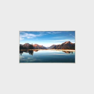 27인치 LCD 화면 1980*1080 1500nits LCMA-RX0270GB01-C100