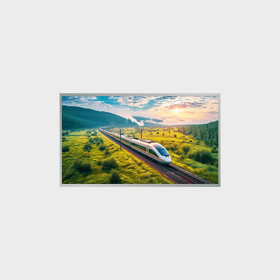 23.8인치 LCD 화면 850nits 해상도 2K LCMA-RX0238GI01-C085