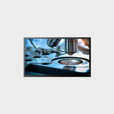 23.8인치 LCD 화면 고출력 1500nits 1920*1080 LCMA-RX0238GA01-C150