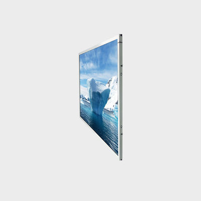 19인치 LCD 디스플레이 500nits 1280*1024 LCMA-RX0190GB01-C050