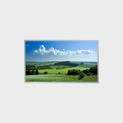 27인치 LCD 화면 2K LVDS 1500nits LCMA-RX0270GA15-Z150
