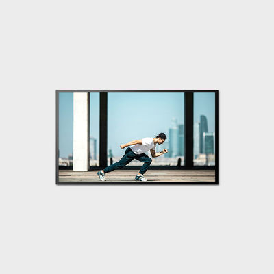 해상도 32인치 LCD 화면 1000nits 3840*2160 액티브 영역 698.4*392.85mm LCMA-RX0320GI01-C100