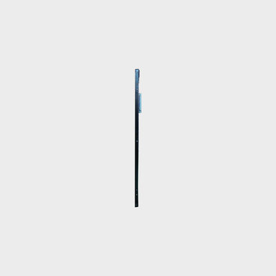 LCD 화면 43 인치 LCD 패널 1500nits 해상도 1920 * 1080 LCMA-RX0430GL01-C150