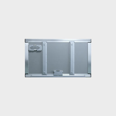 LCD 화면 43 인치 LCD 패널 1500nits 해상도 1920 * 1080 LCMA-RX0430GL01-C150